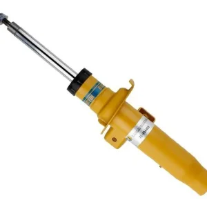 BILSTEIN Stoßdämpfer BILSTEIN - B6 Hochleistungsdämpfer 22-304469 Wochenendangebot