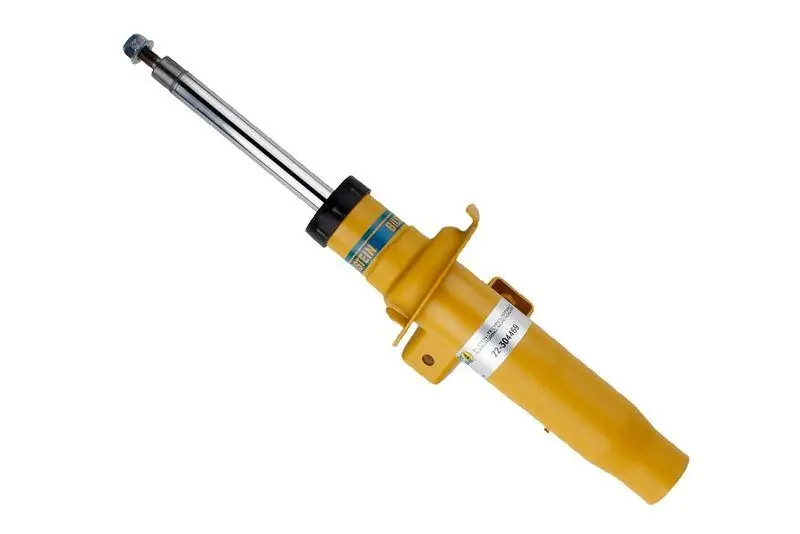 BILSTEIN Stoßdämpfer BILSTEIN - B6 Hochleistungsdämpfer 22-304469 Wochenendangebot