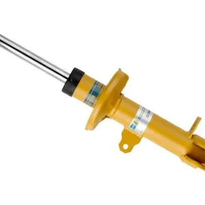 Neuheit BILSTEIN Stoßdämpfer BILSTEIN - B6 Hochleistungsdämpfer 22-266446