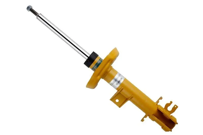 Expressversand BILSTEIN Stoßdämpfer BILSTEIN - B6 Hochleistungsdämpfer 22-265128