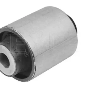 MEYLE Lagerung, Lenker MEYLE-ORIGINAL: True to OE. 014 610 0013 Meistverkauft