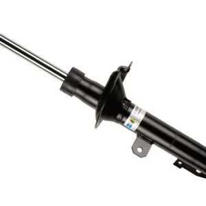 Gratis Versand 1x Bilstein Stoßdämpfer Vorne B4 Serienersatz passend für Ford Transit Kasten FA 22-170903