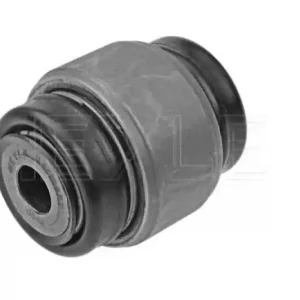 MEYLE Lagerung, Lenker MEYLE-ORIGINAL: True to OE. 314 610 0007 Nur Für Kurze Zeit