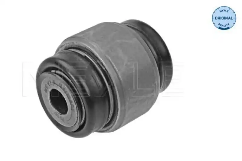 MEYLE Lagerung, Lenker MEYLE-ORIGINAL: True to OE. 314 610 0007 Nur Für Kurze Zeit