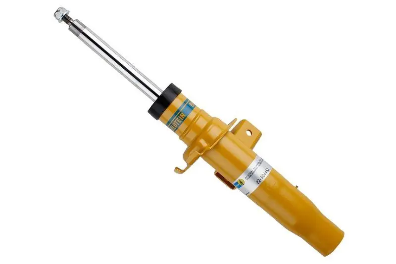 BILSTEIN Stoßdämpfer BILSTEIN - B6 Hochleistungsdämpfer 22-304452 Heißes Angebot
