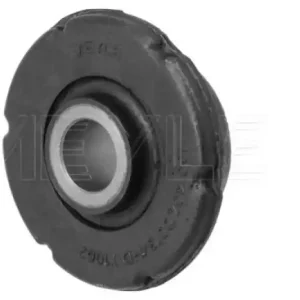 Versand Am Gleichen Tag MEYLE Lagerung, Lenker MEYLE-HD: Better than OE. 100 407 0013/HD