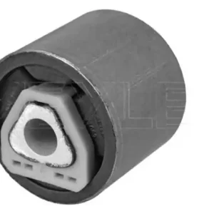 Sichere Zahlung MEYLE Lagerung, Lenker MEYLE-HD: Better than OE. 300 311 2103/HD