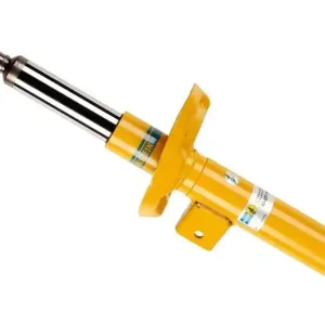 Schnäppchen BILSTEIN Stoßdämpfer BILSTEIN - B6 Hochleistungsdämpfer 35-231189