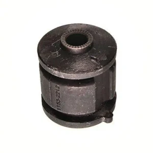 MAXGEAR Lagerung, Lenker 72-5128 Finale Aktion