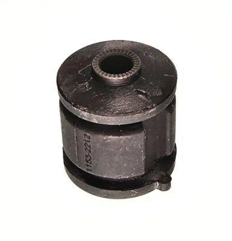 MAXGEAR Lagerung, Lenker 72-5128 Finale Aktion