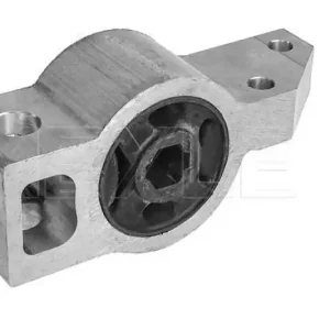 Versand Am Gleichen Tag MEYLE Lagerung, Lenker MEYLE-ORIGINAL: True to OE. 100 610 0042