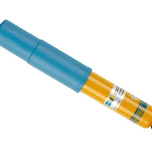 Sale BILSTEIN Stoßdämpfer BILSTEIN - B6 Hochleistungsdämpfer 24-002967