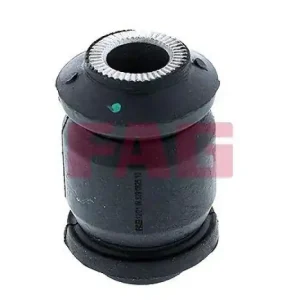 Neuheit Schaeffler FAG Lagerung, Lenker 829 0625 10