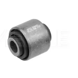 MEYLE Lagerung, Lenker MEYLE-ORIGINAL: True to OE. 100 710 0006 Neu Im Sortiment