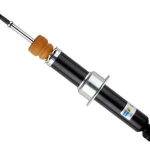 Beliebt BILSTEIN Stoßdämpfer BILSTEIN - B4 Serienersatz 24-114486