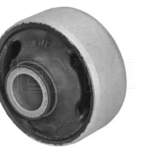 Begrenztes Angebot MEYLE Lagerung, Lenker MEYLE-ORIGINAL: True to OE. 100 407 0041