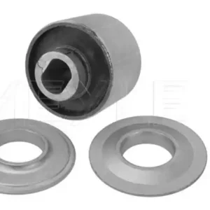 MEYLE Lagerung, Lenker MEYLE-ORIGINAL: True to OE. 014 033 0034 Angebot