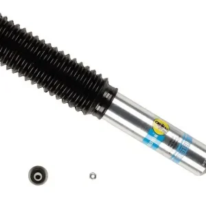 Finale Aktion 1x Bilstein Stoßdämpfer Vorne B8 Hochleistungsdämpfer+ passend für Hummer H2 SUT 24-186735