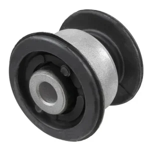 Angebot LEMFÖRDER Lagerung, Lenker 35033 01