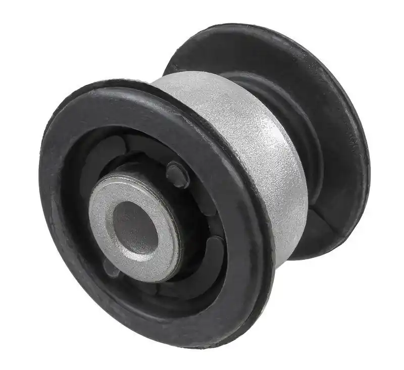 Angebot LEMFÖRDER Lagerung, Lenker 35033 01