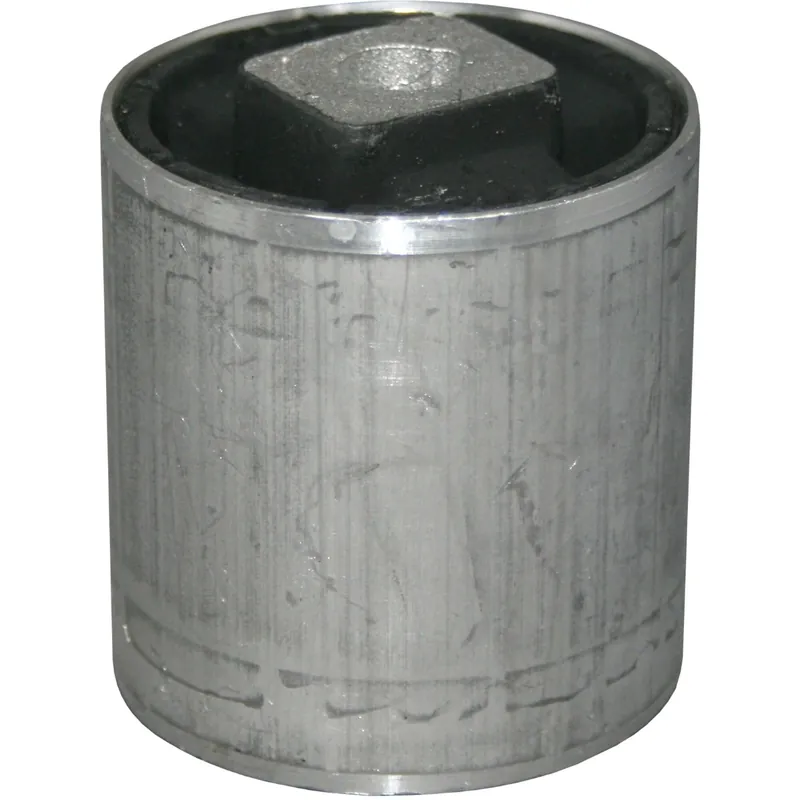 JP GROUP Lagerung, Lenker JP GROUP 1440201400 Schneller Versand