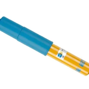1x Bilstein Stoßdämpfer Hinten B6 Hochleistungsdämpfer passend für Ford Focus I 24-066679 Preisreduziert