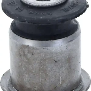 LEMFÖRDER Lagerung, Lenker 17681 01 Knallerangebot