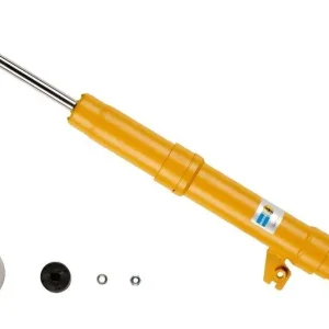 BILSTEIN Stoßdämpfer BILSTEIN - B6 Hochleistungsdämpfer 22-232106 Super-Preis