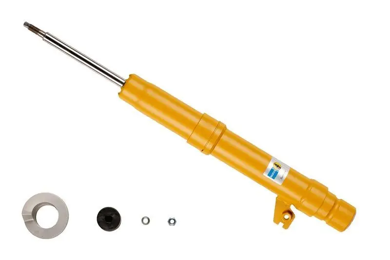 BILSTEIN Stoßdämpfer BILSTEIN - B6 Hochleistungsdämpfer 22-232106 Super-Preis