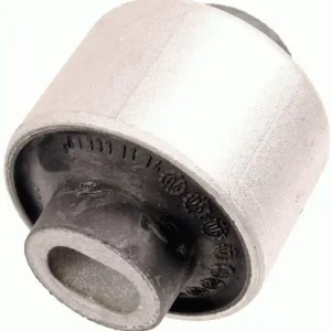 Neuheit LEMFÖRDER Lagerung, Lenker 26043 01