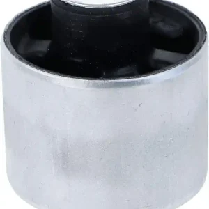 Gratis Versand LEMFÖRDER Lagerung, Lenker 36309 01