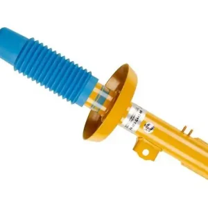 BILSTEIN Stoßdämpfer BILSTEIN - B6 Hochleistungsdämpfer 35-164432 Schnäppchen
