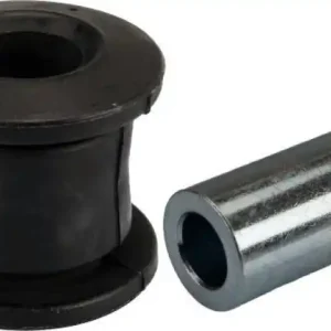 Neu TRW Lagerung, Lenker JBU454