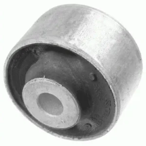 LEMFÖRDER Lagerung, Lenker 25909 01 Must-Have