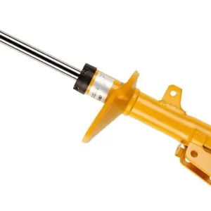 Top-Angebot BILSTEIN Stoßdämpfer BILSTEIN - B6 Hochleistungsdämpfer 22-236067