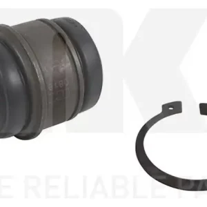 Lagerung, Lenker 5101523 Angebot