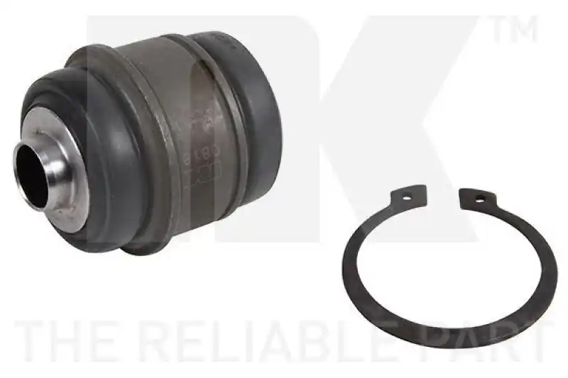 Lagerung, Lenker 5101523 Angebot