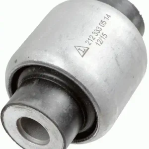 LEMFÖRDER Lagerung, Lenker 35452 01 Direktkauf