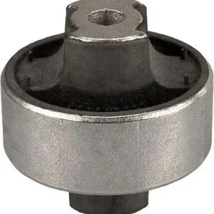 TRW Lagerung, Lenker JBU678 Heißes Angebot