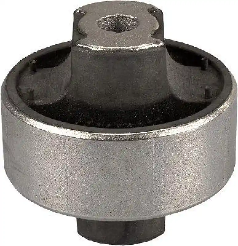 TRW Lagerung, Lenker JBU678 Heißes Angebot