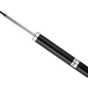 Sonderaktion 1x Bilstein Stoßdämpfer Hinten B4 Serienersatz passend für Peugeot 406 Coupe 8C 19-061238