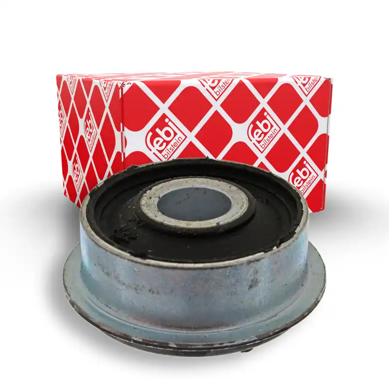 Sichere Zahlung FEBI BILSTEIN Lagerung, Lenker 09056