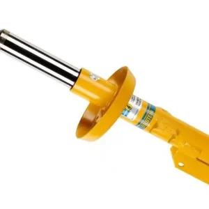1x Bilstein Stoßdämpfer Vorne B8 Hochleistungsdämpfer+ passend für Saab 9-5 YS3E 35-051695 Versand Am Gleichen Tag