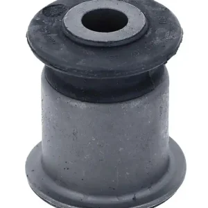 Wochenendangebot LEMFÖRDER Lagerung, Lenker 26937 01