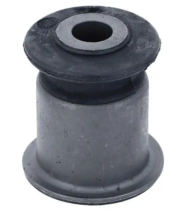 Wochenendangebot LEMFÖRDER Lagerung, Lenker 26937 01