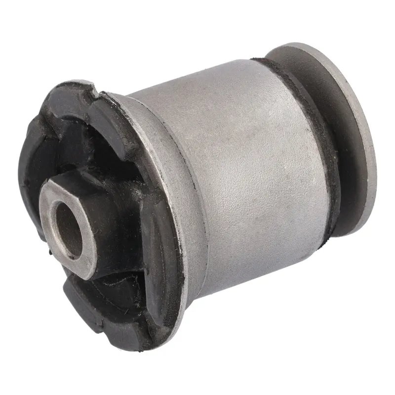 BLUE PRINT Lagerung, Lenker ADA108042 Echt