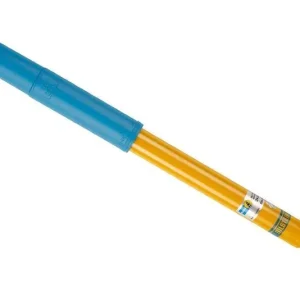 Ausverkauf 1x Bilstein Stoßdämpfer Hinten B6 Hochleistungsdämpfer passend für Ford Escort V 24-020602