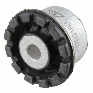 Abverkauf LEMFÖRDER Lagerung, Lenker 43392 01