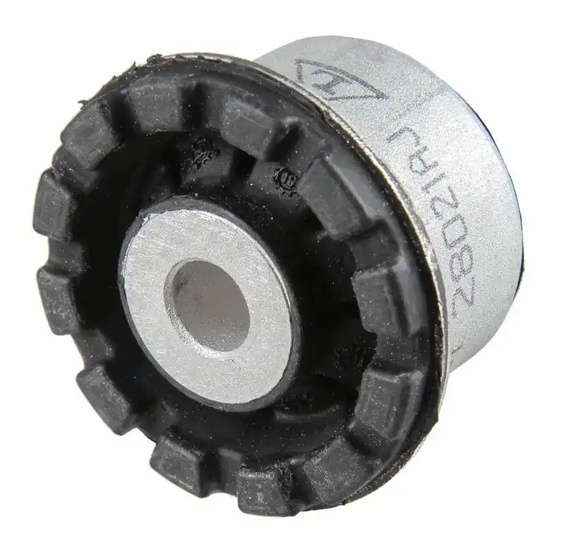 Abverkauf LEMFÖRDER Lagerung, Lenker 43392 01