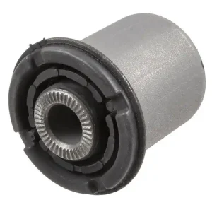 Knallerangebot LEMFÖRDER Lagerung, Lenker 44589 01